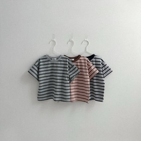 digreen/30. pepe Tee S-2XL