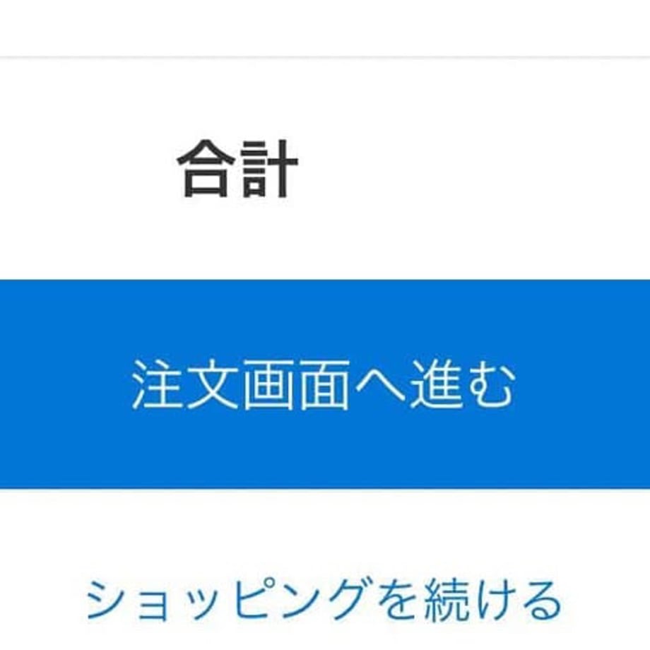 69dc80bff0358e62acbed871
