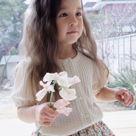 momoann/20. dia skirt 5-13