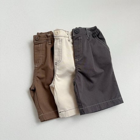 digreen/37. stitch bermuda? S-2XL