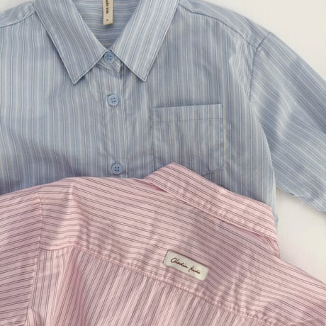 aladin/27. with mommy shirt XS-XL