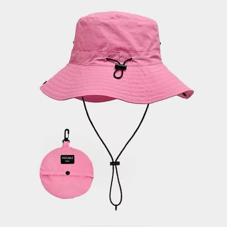 dudie/60. pocket hat FREE