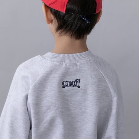 growb/32. on man-to-man S-XL