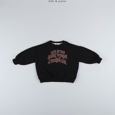 owen/56. if man-to-man JS-JXL