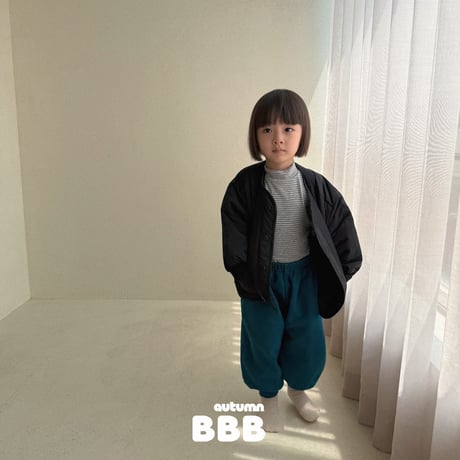 bellabambina/1. kalkal jacket 2XS-XL