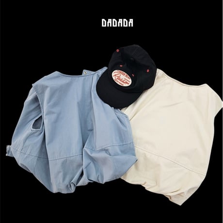 dadada/8. pongpong vest JS-JL