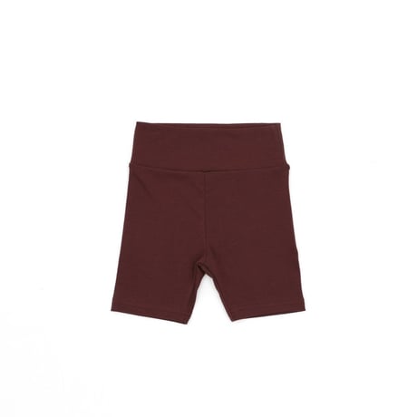 betterj/68. ( plan fit biker pants JM-JL