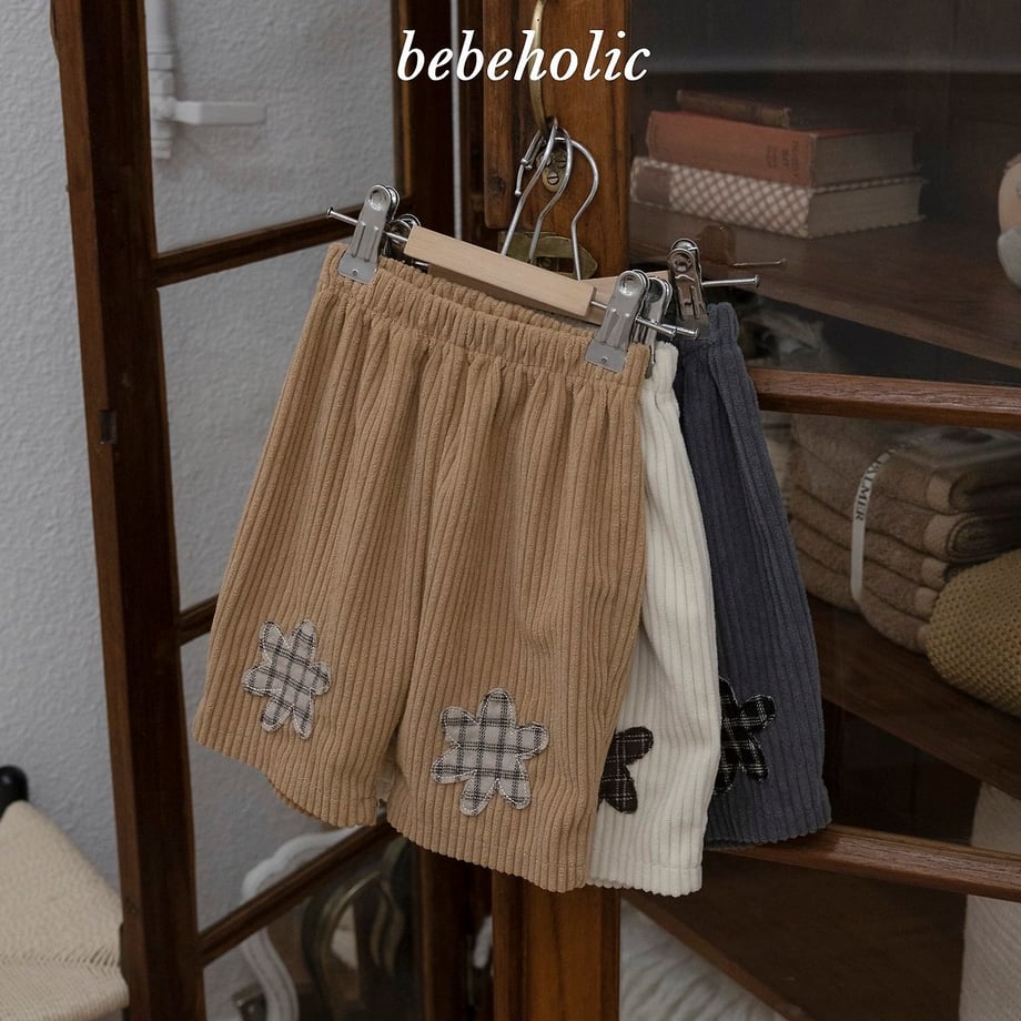 6adddb1d52874f1755039804