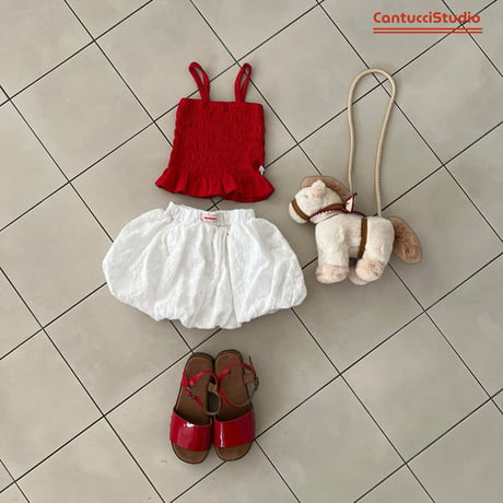 cantuccistudio/3. ailet pumpkin skirt XS-XL