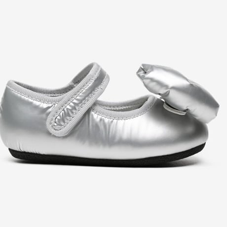 shoes/51. LA puding  140-200