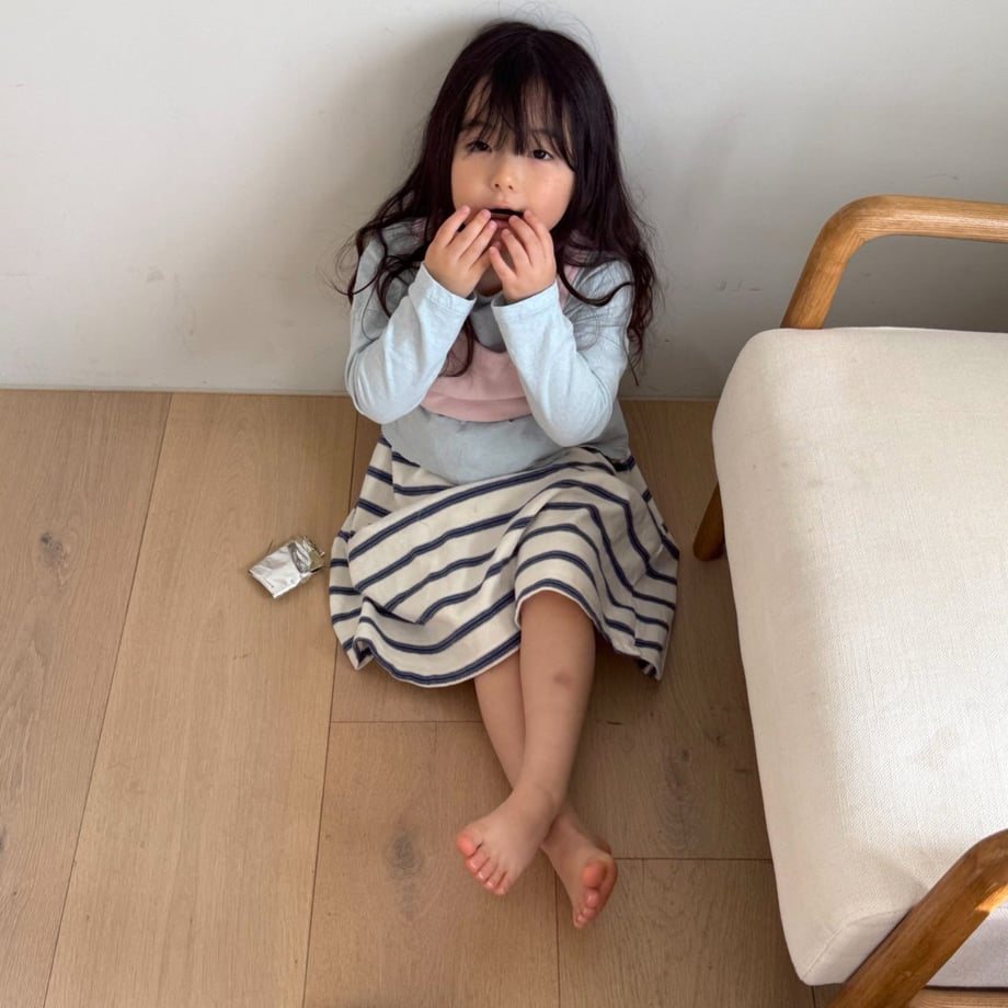 697f2559717c4200017a959d