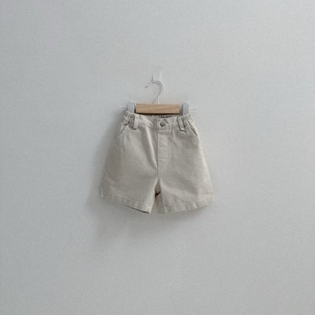 digreen/35. standard bermuda S-2XL
