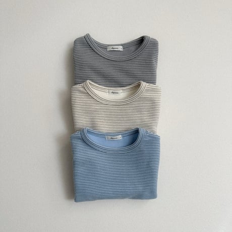 digreen/14. Candy ST Tee S-2XL