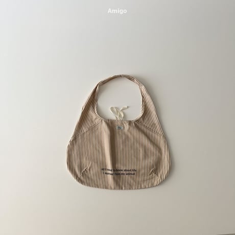 amigo/1. bread bag FREE