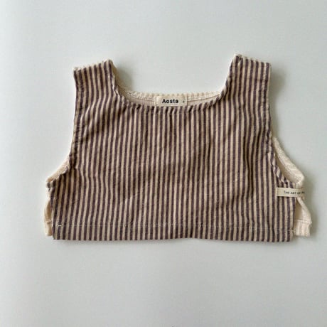 aosta/27. [Louis Vest] S-XL
