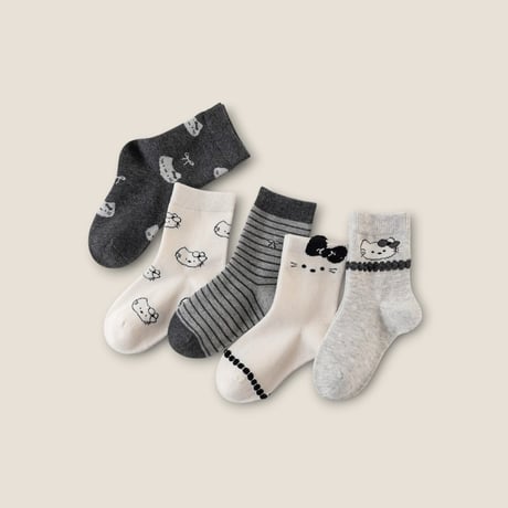 dudie/44. cuty 5_set S(120-150)-XL(210-230)