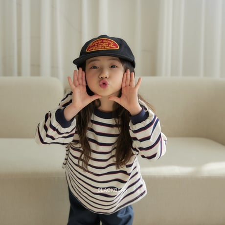 blackbean/38. youre T-shirt S-XL