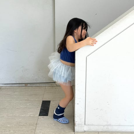 jejeunosity/24. aini tutu  S(XS-M)-L(XL-JM)