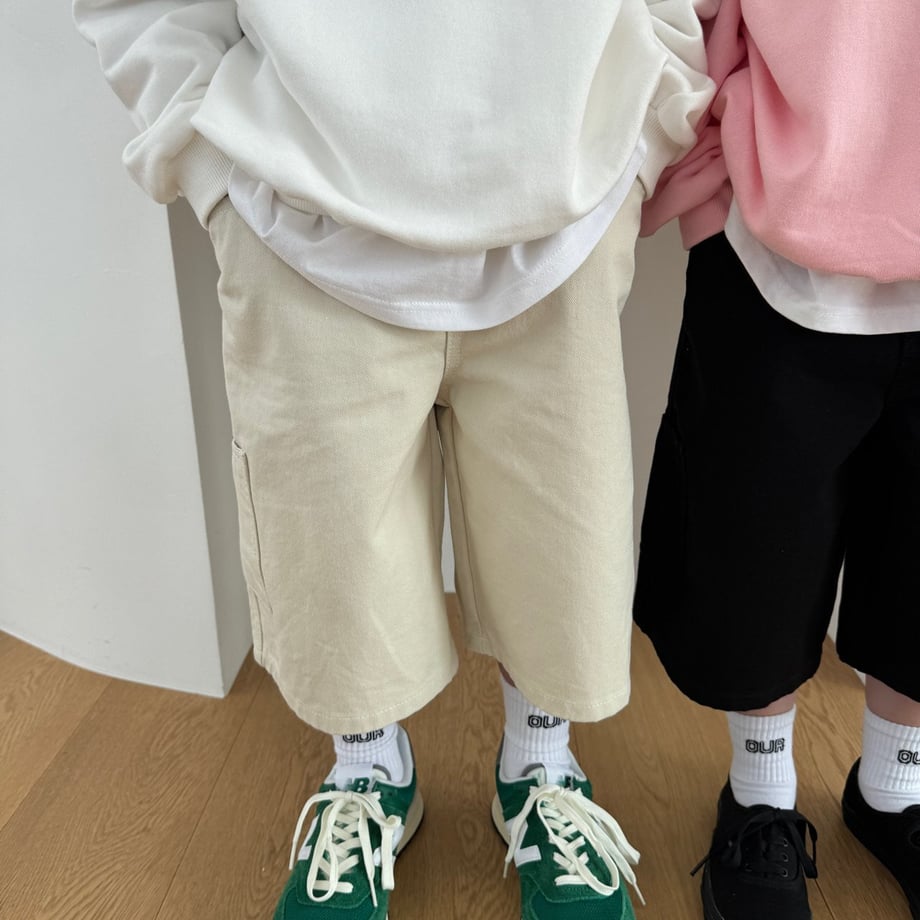 698da9824f4ab600015ce0e8