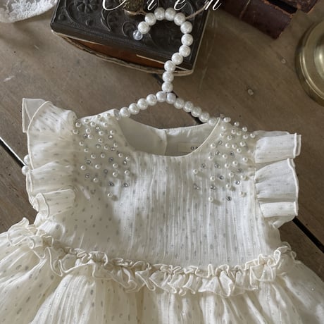 oren/10. roel suit roel one-piece BEBE_S-BEBE_M