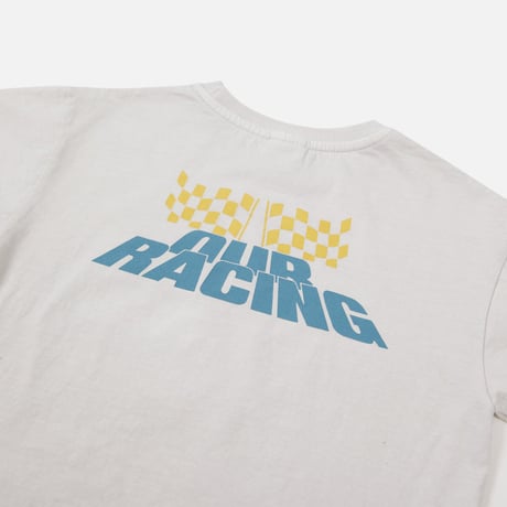 our/24. our after printing T-shirt JS-JXL