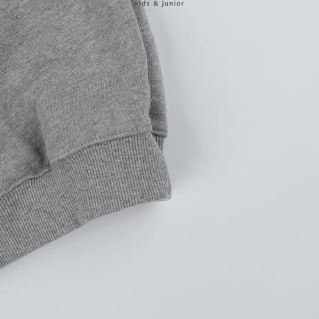 owen/15. shooter man-to-man S-XL
