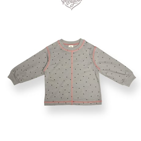 mollybin/15. star star T-shirts ADULT