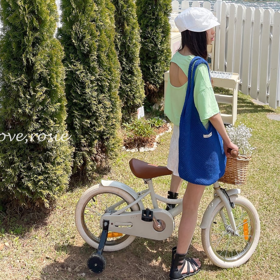 69f968cc60a81b00013bb55e