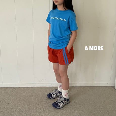 amore/59. better T-shirt XS-XL