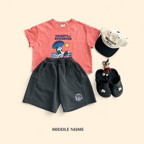 middlename/53. pig cyber pants S-XL