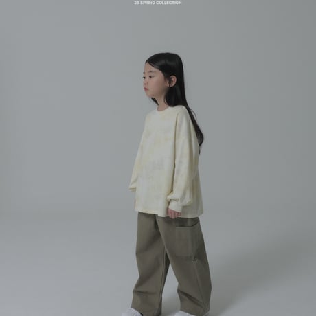 lilybooth/31. fer two way  S-XL