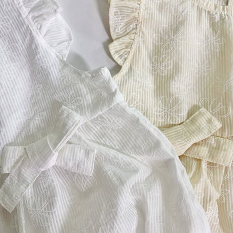monpetitbebe/5. Olivia Suit S(6M-12M)-M(12M-18M)