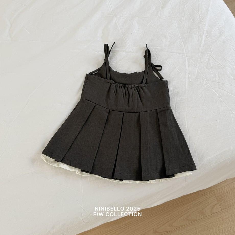 6972d017646cf10001eec105
