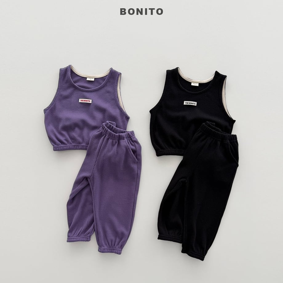 6a649db407e36700013b8285