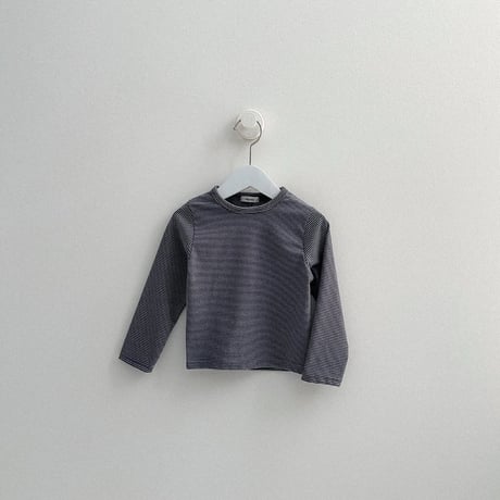 digreen/40. Bagel Tee S-2XL