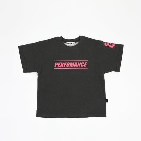 betterj/10. fer moment T-shirt JM-JXL