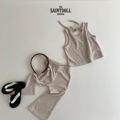 saintdoll/154. reny set S-XL
