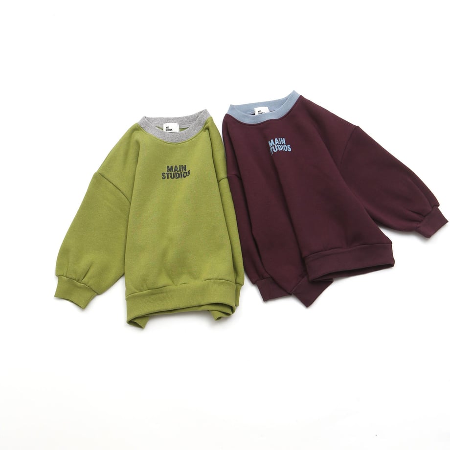 6ae5833f929c23cb6bb6ae43