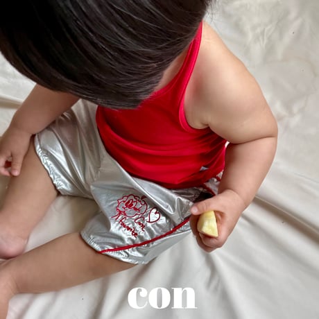 con_/10. pinkle pants 1(66-77CM)-4(97-107CM)