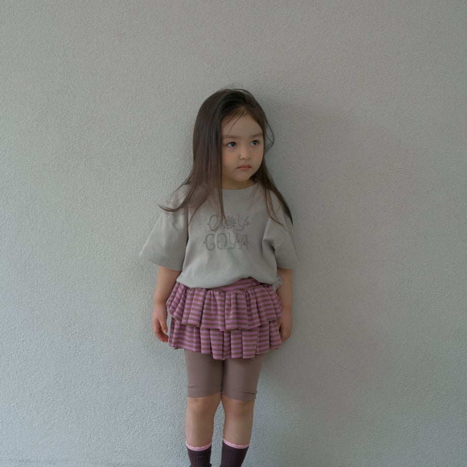 699ae774b46a370001fc9b3f
