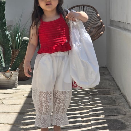 ellymolly/280. elly bag FREE