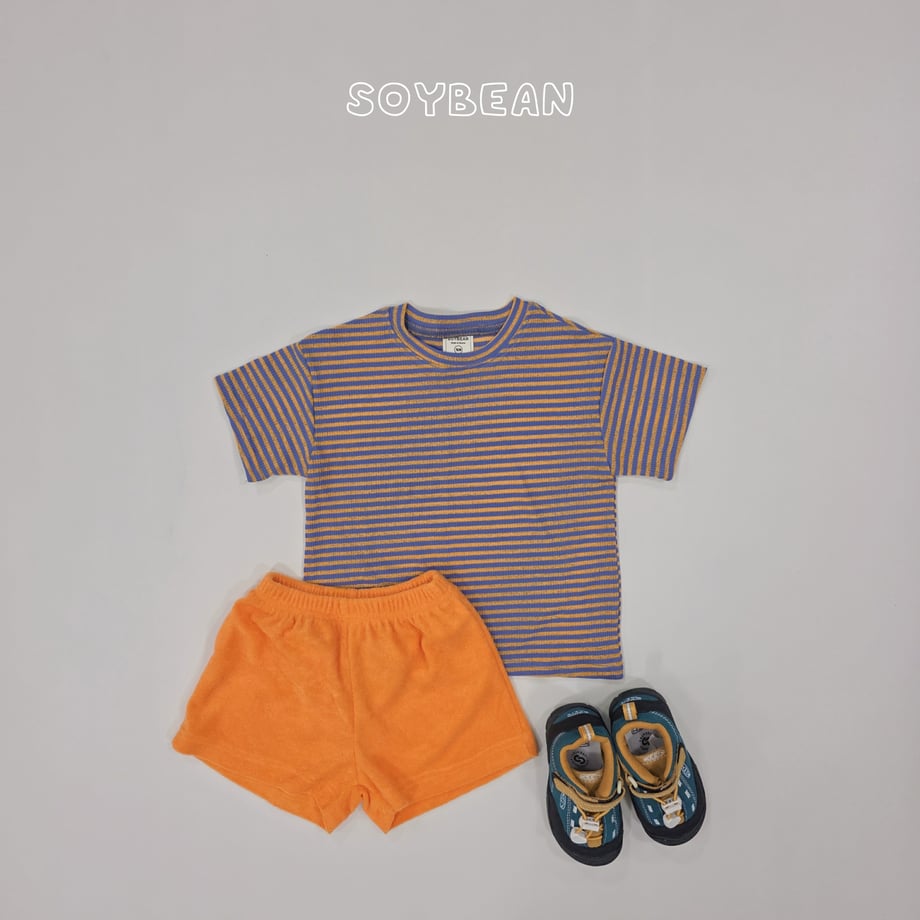 69f2d17d874c89000173f8fa