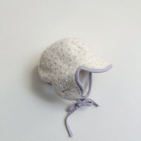 atomeme/6. Sol Cloud Bonnet? FREE