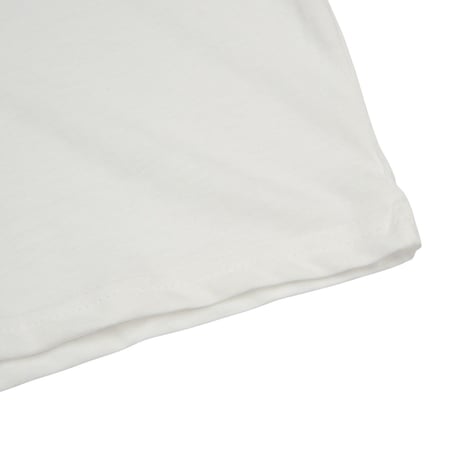 forkchips/36. star raglan T-shirt M-XL