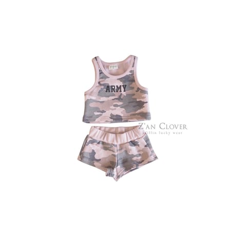 zanclover/108. army kamo setup 3-11
