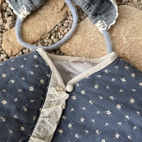 bebeholic/3. shine jumper S(6-12M)-L(18M-24M)