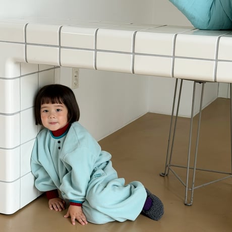 con_/19. corn set 1(66-77CM)-4(97-107CM)
