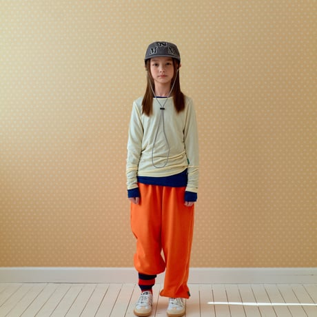minimal/54. love T-shirt S-XL