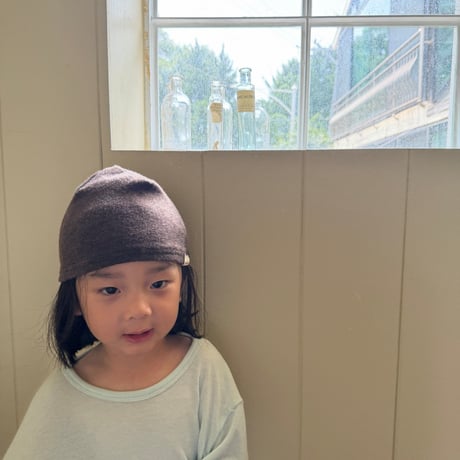 minibonbon/80. sook beanie FREE