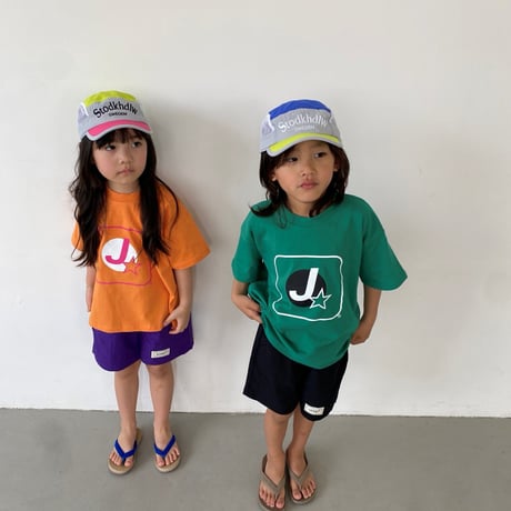 mikki/100. summer beach pants ADULT